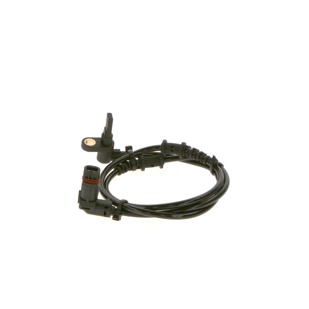 ABS-anturi 23-02856