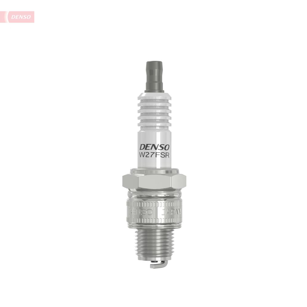 Denso W27FSR sytytystulppa