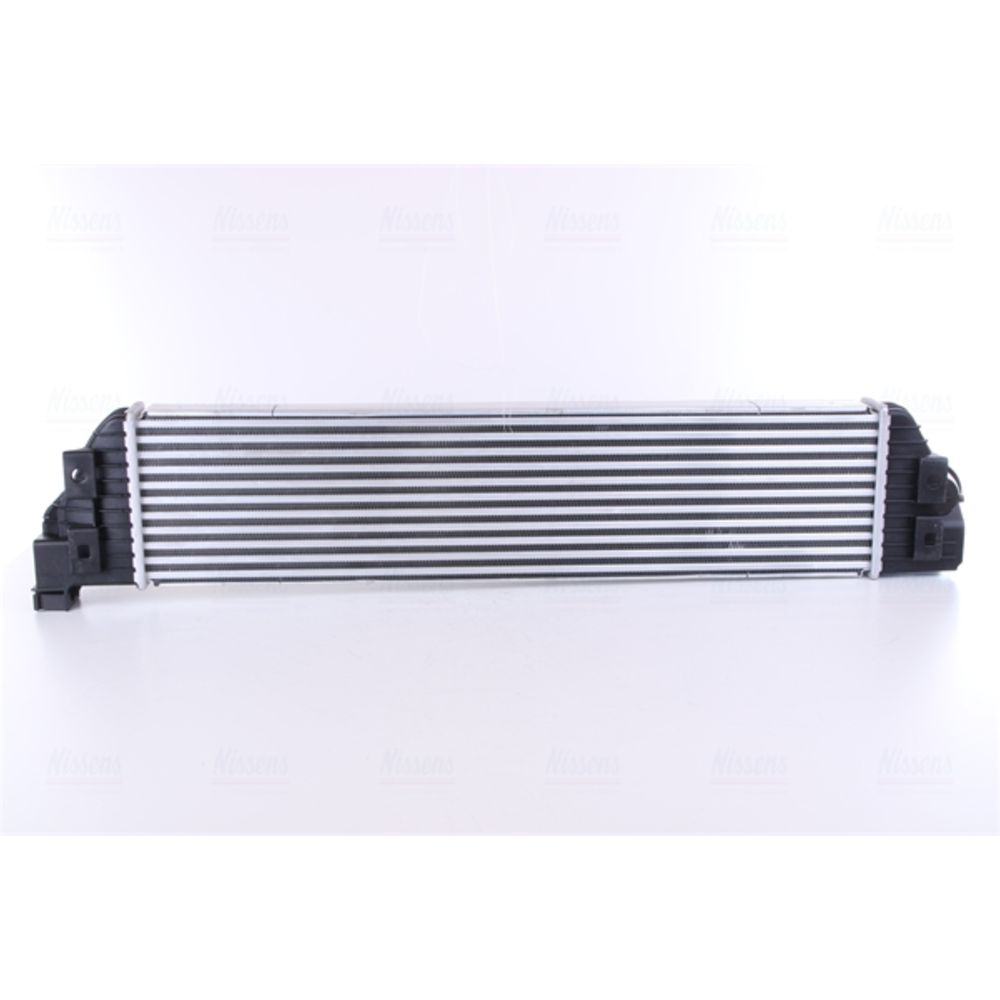 Intercooler 30-00063