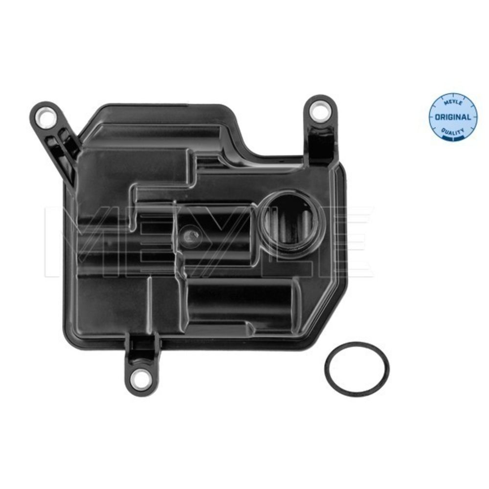 Automaattivaihteiston suodatin 19-00241