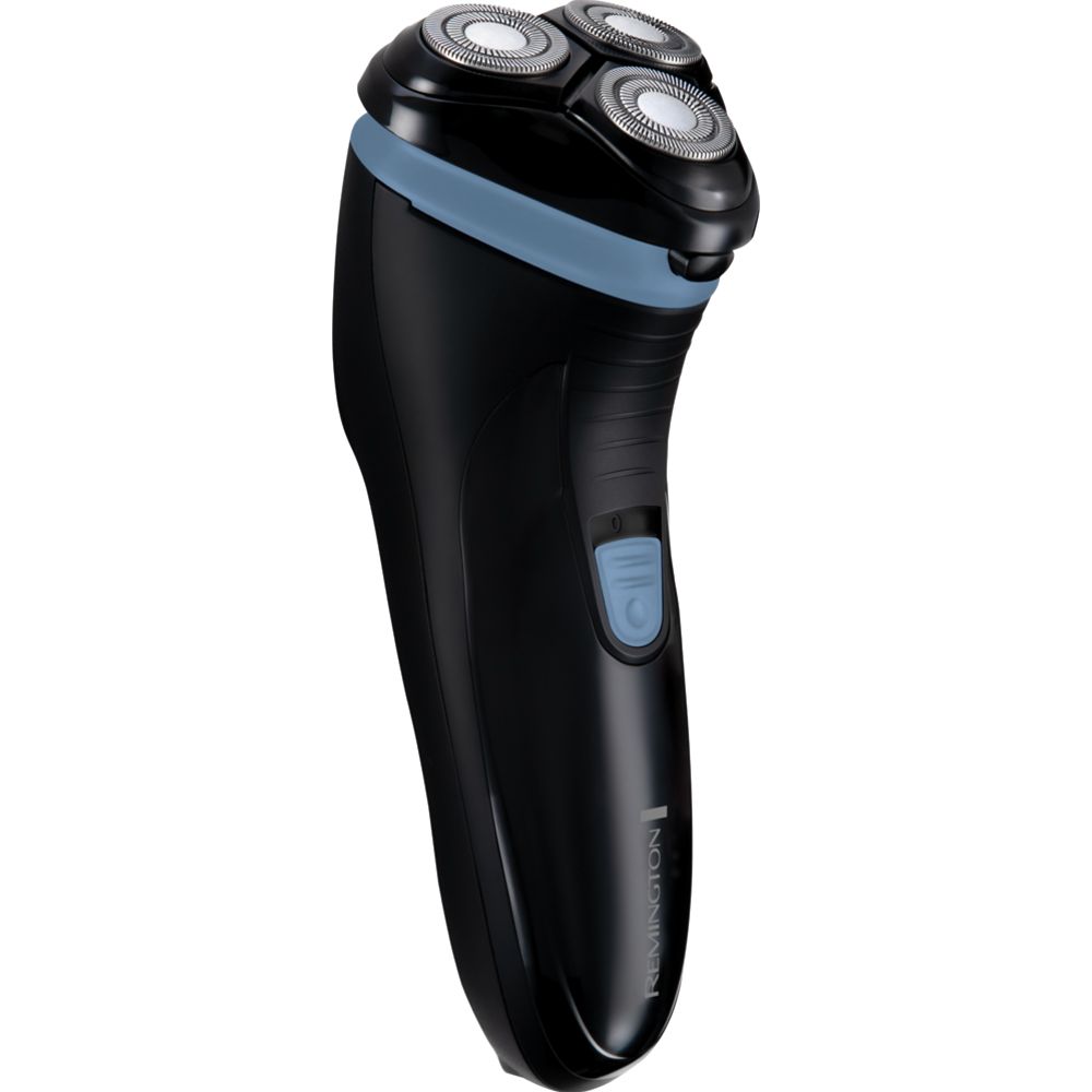 Remington R1 Style Series rakapparat