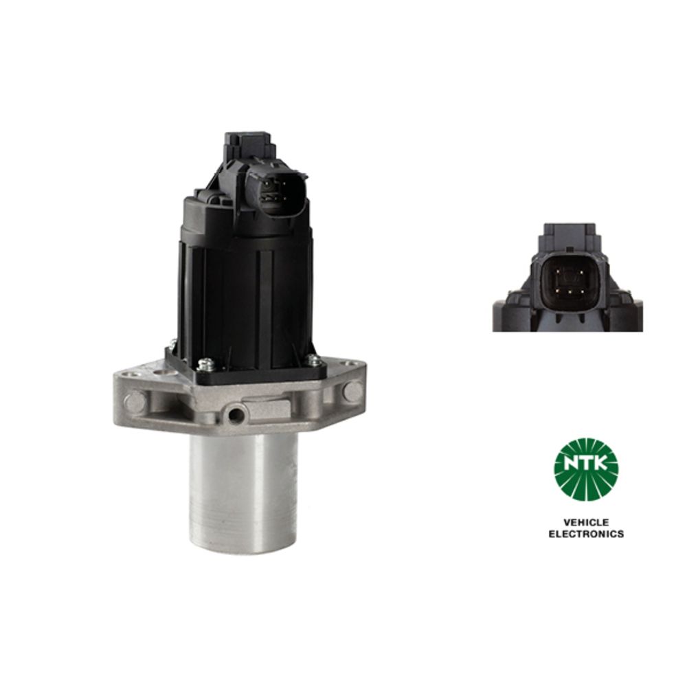 EGR-klapp 28-01507