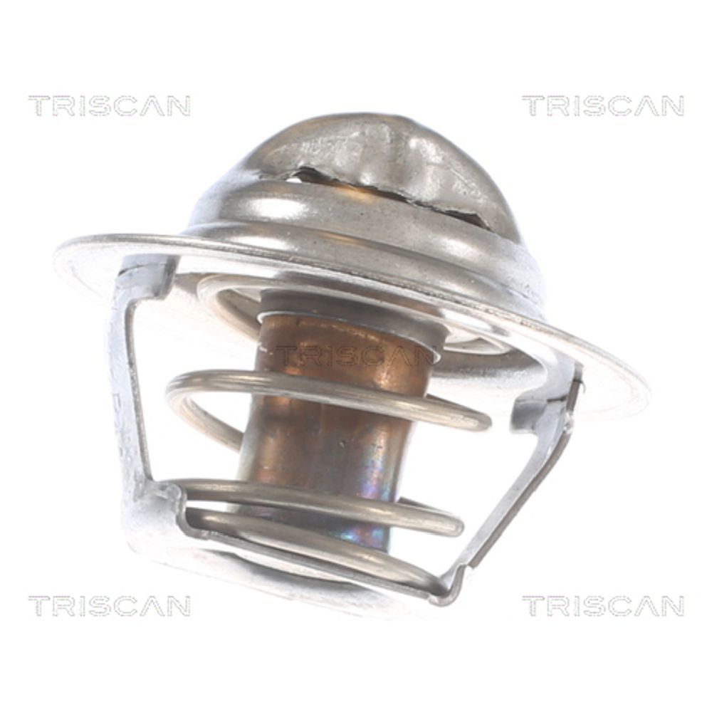 Termostaatti 30-6002