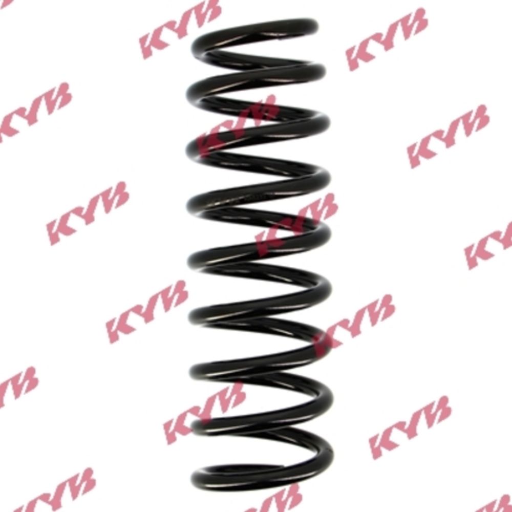 Kierrejousi 67-00770