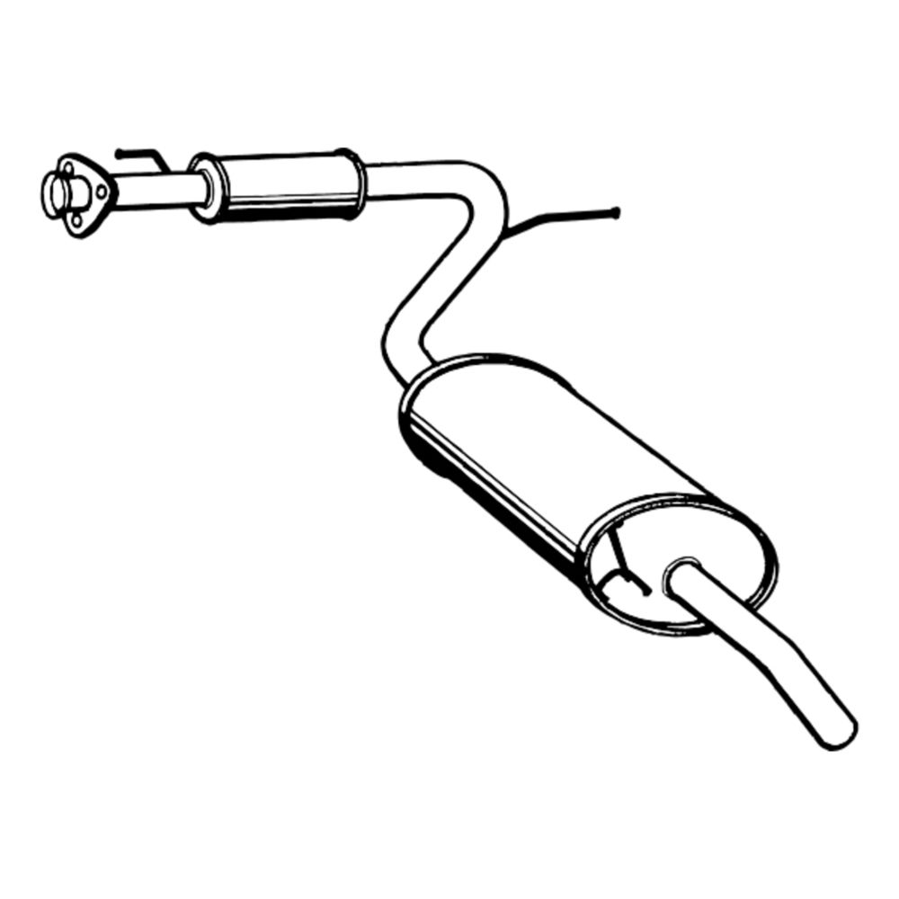 Lõppsummuti 14-1860
