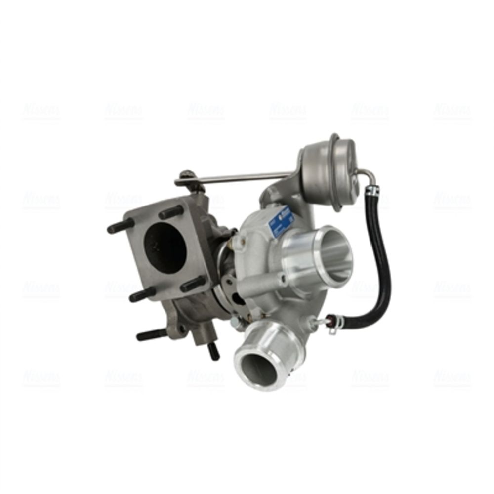 Turboahdin 13-00378