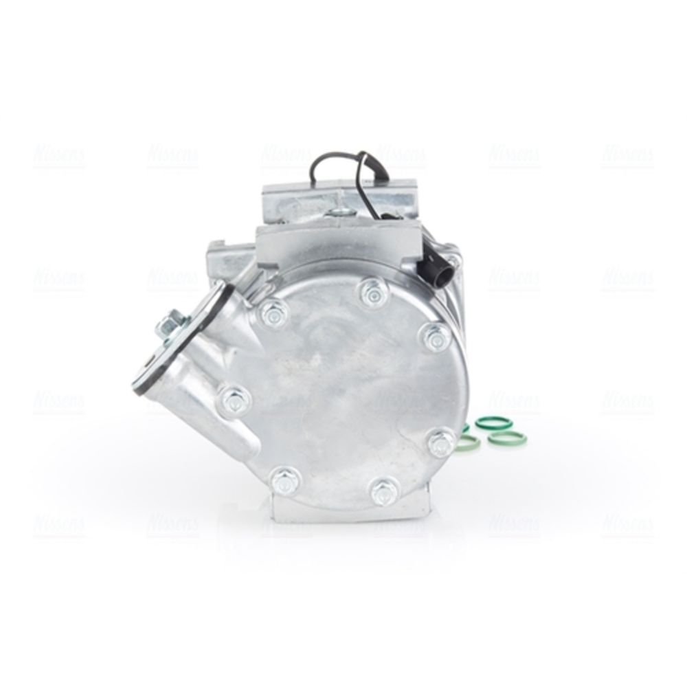 Ilmastointilaitteen kompressori 30-03998