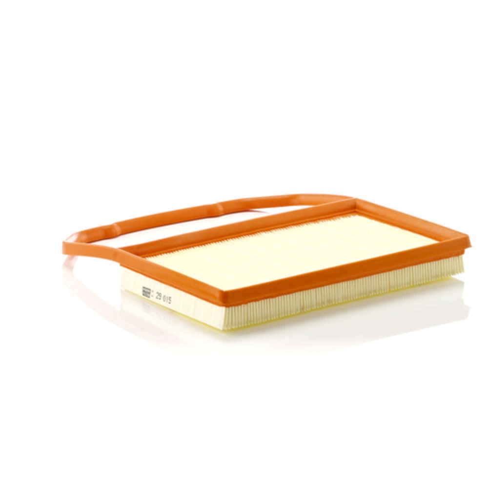 Ilmansuodatin 16-9745