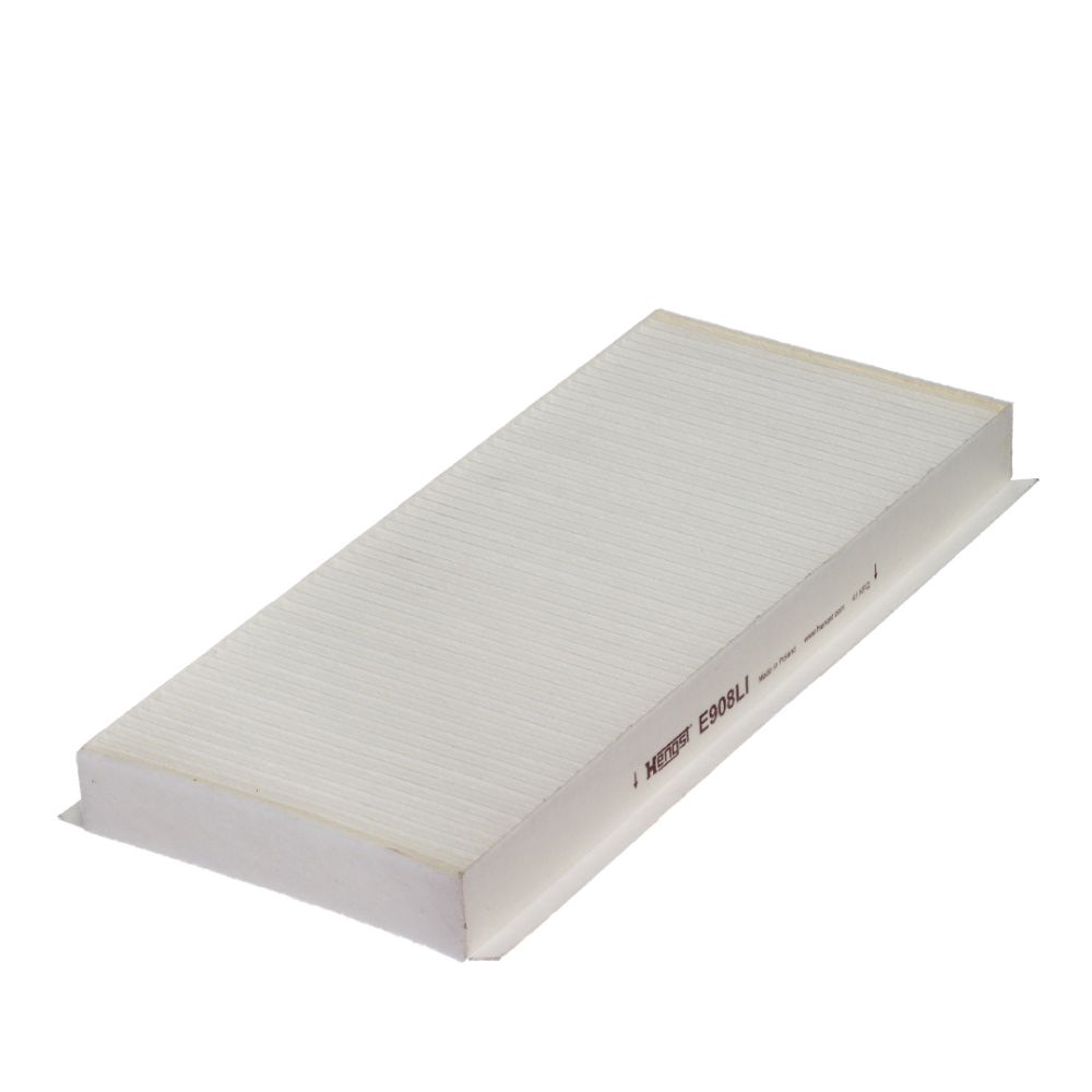 Salongiõhufilter 19-2718