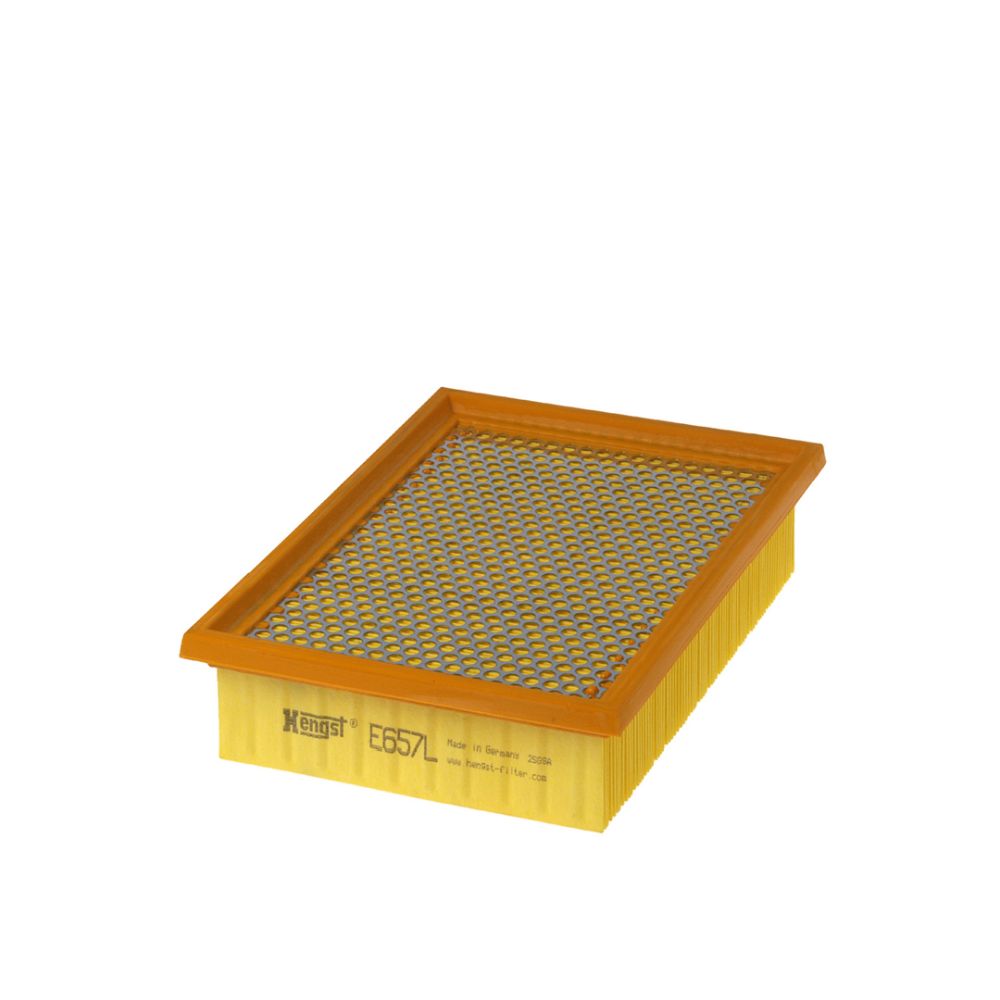 Ilmansuodatin 16-2613