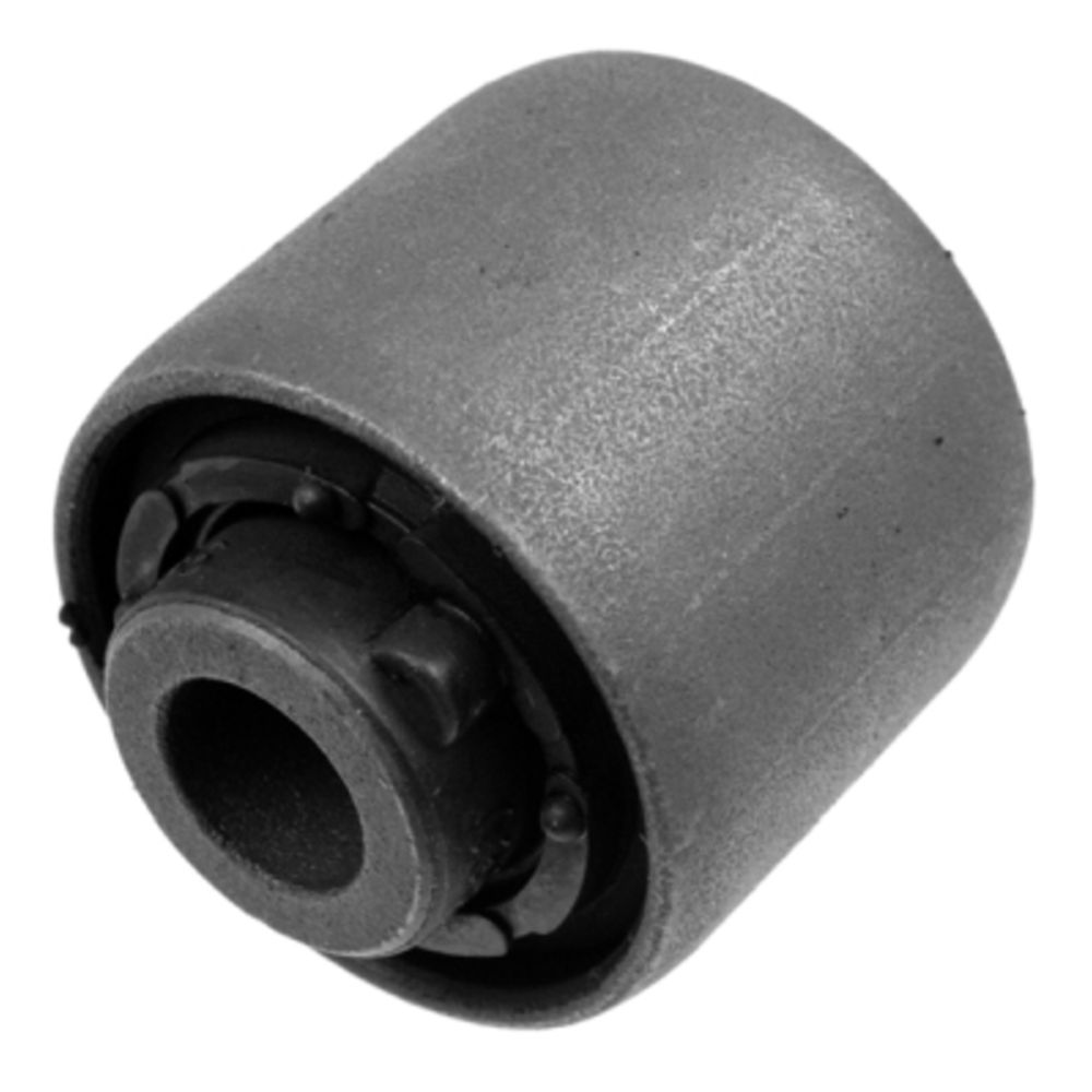 Tukivarren hela 18-4342