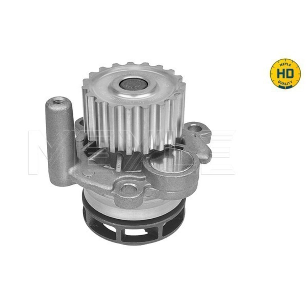 Veepump 30-00119
