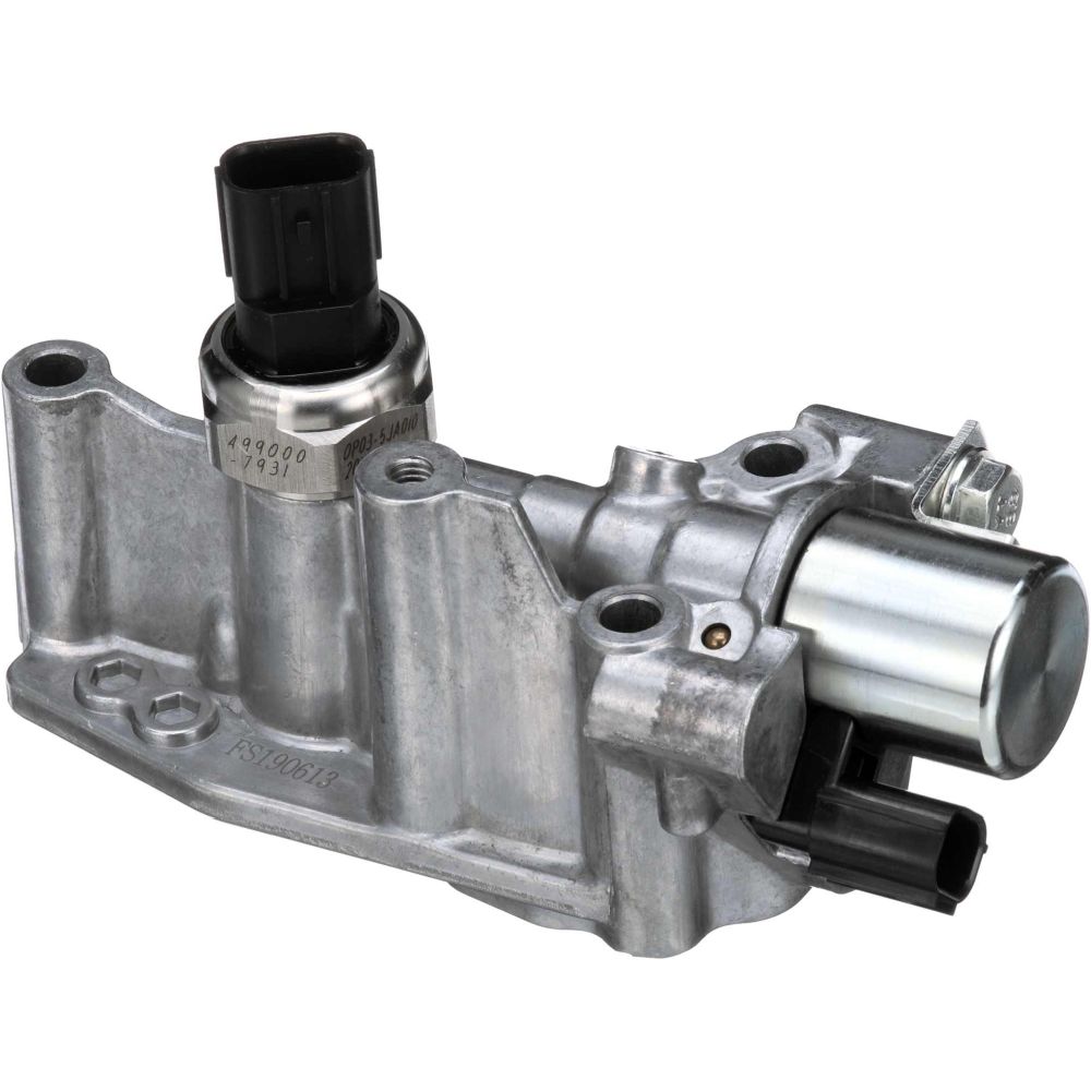VVT-säätöventtiili 25-00556