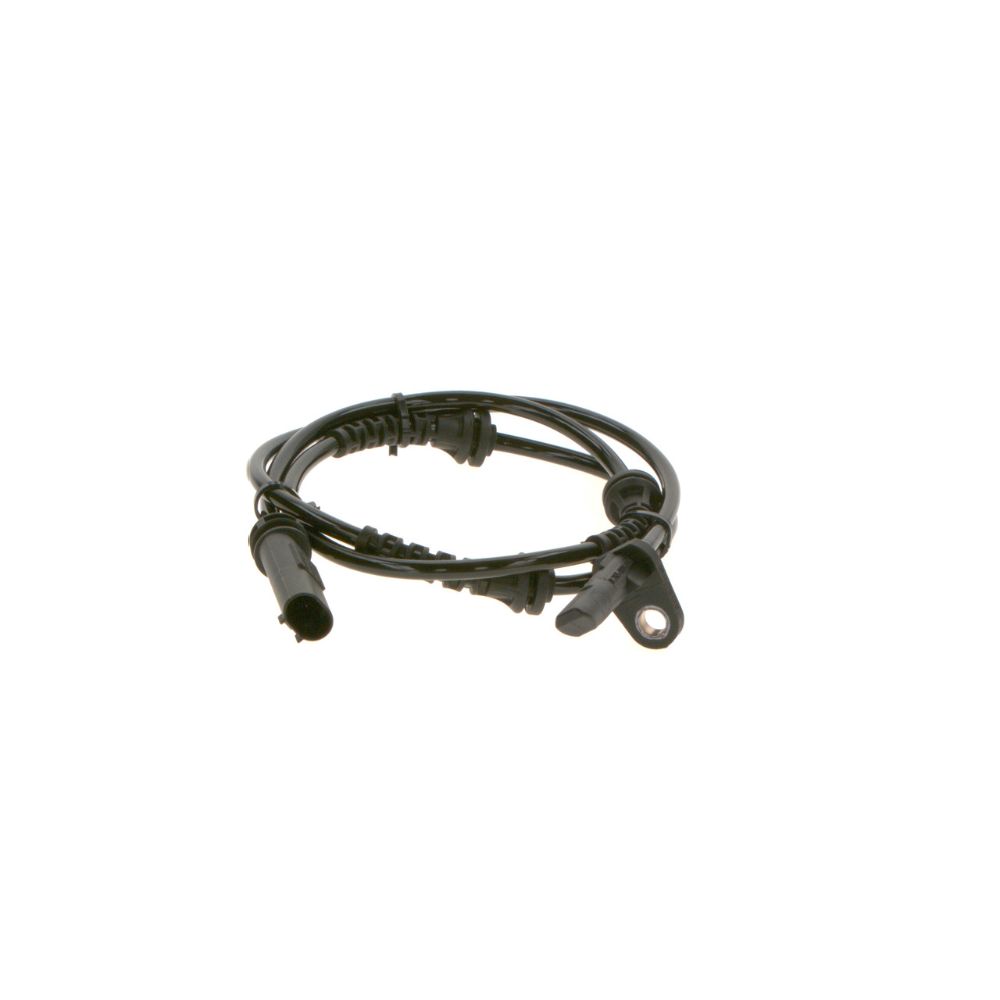 ABS-andur 23-00608