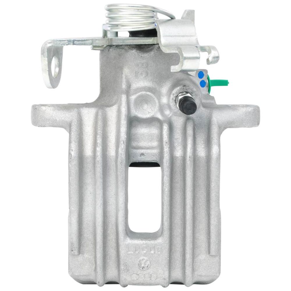 Pidurisadul 23-9688