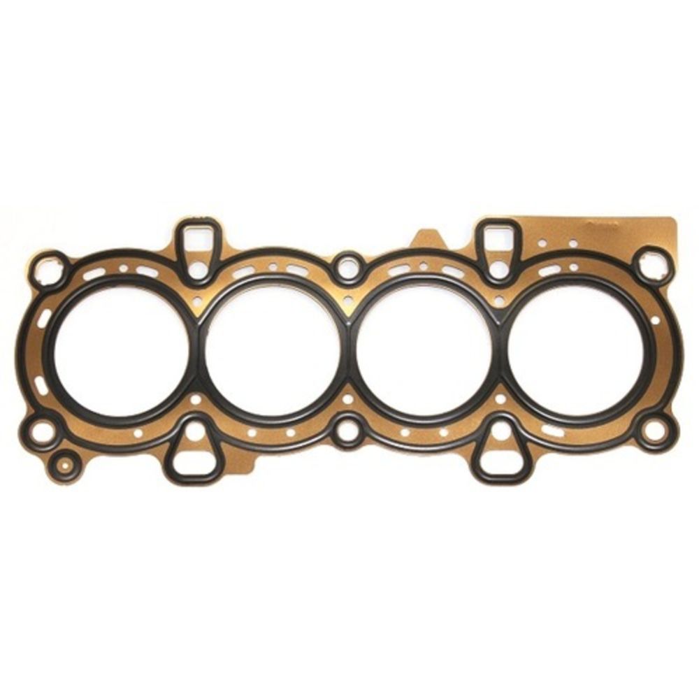 Sylinterikannen tiiviste 27-00879