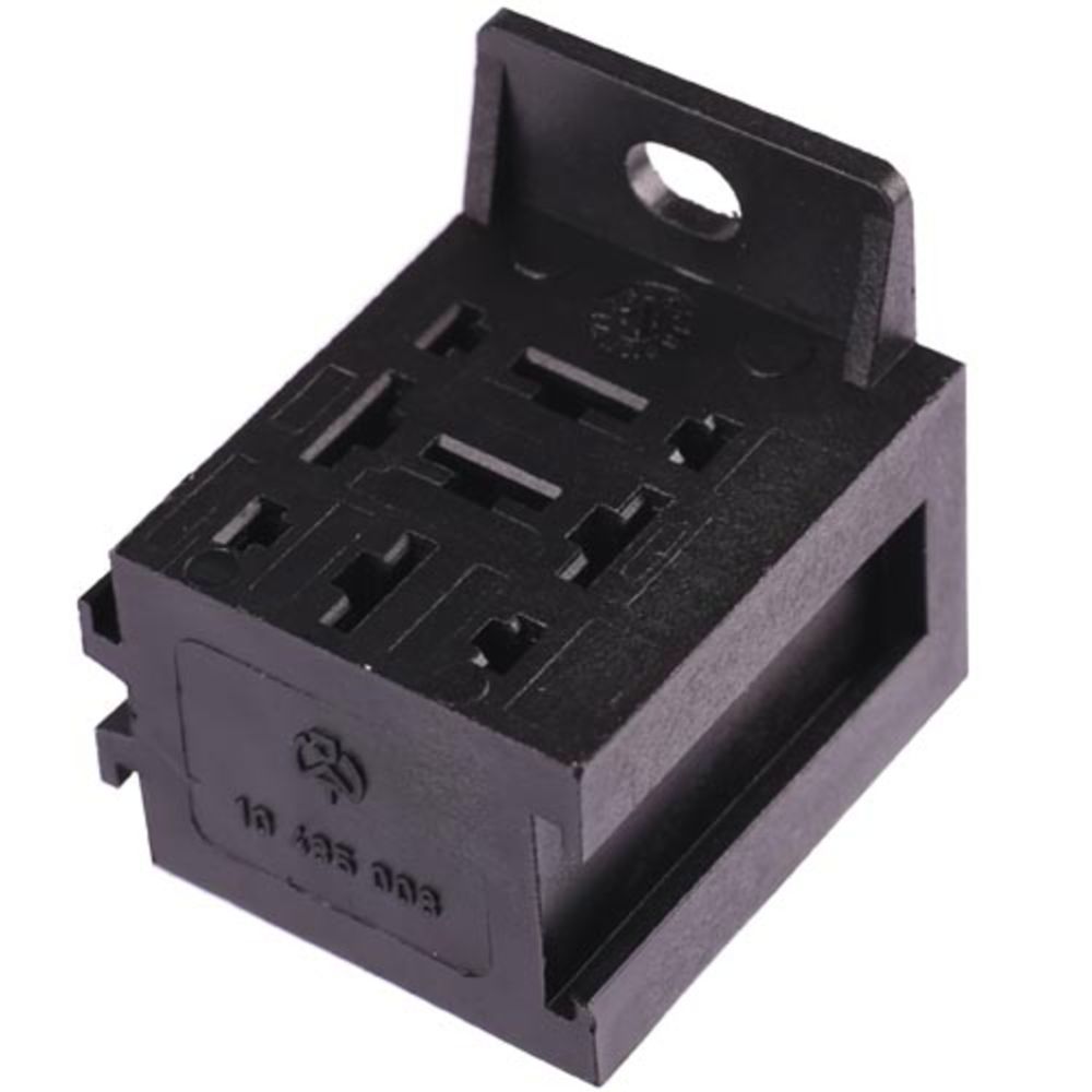 Releepesa universaalreleedele