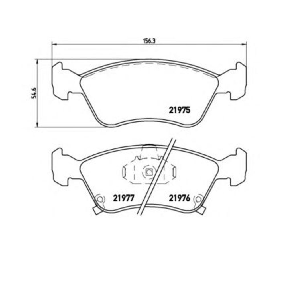 Jarrupalasarja 22-0891