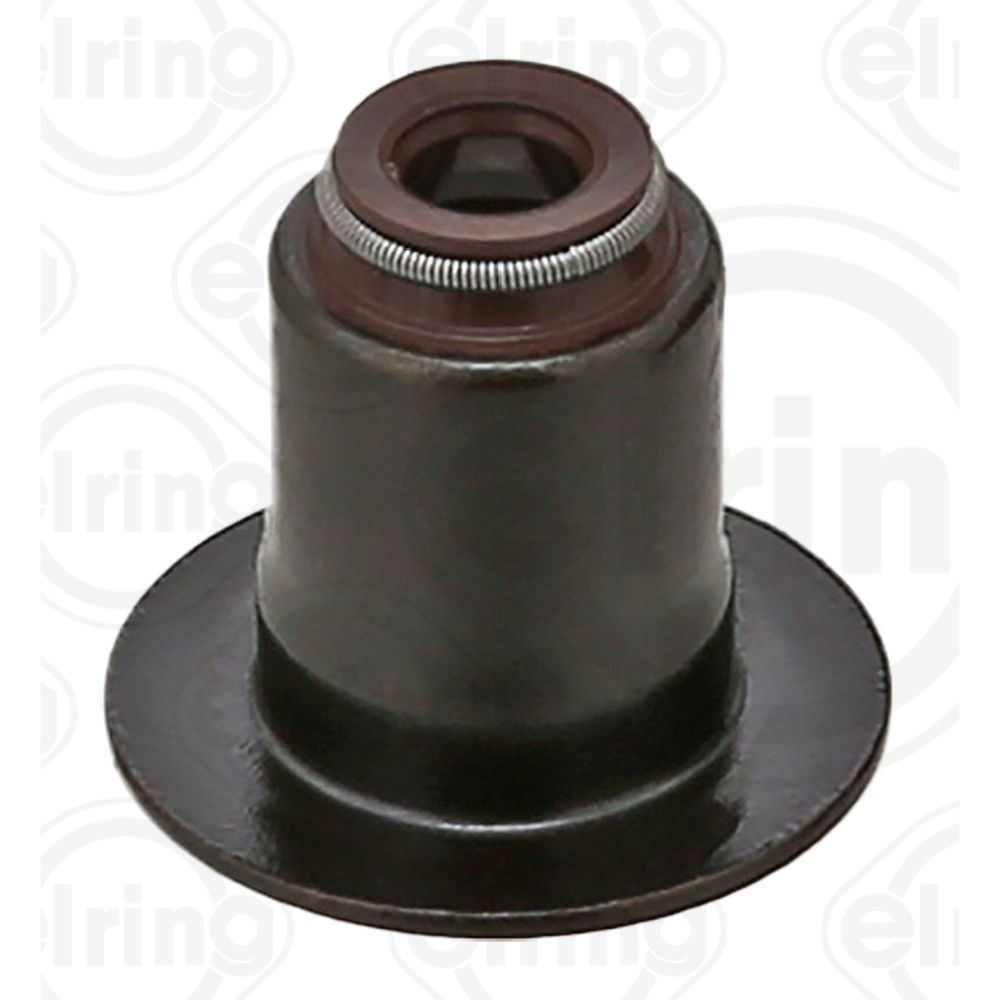 Ventiltätning 25-00502
