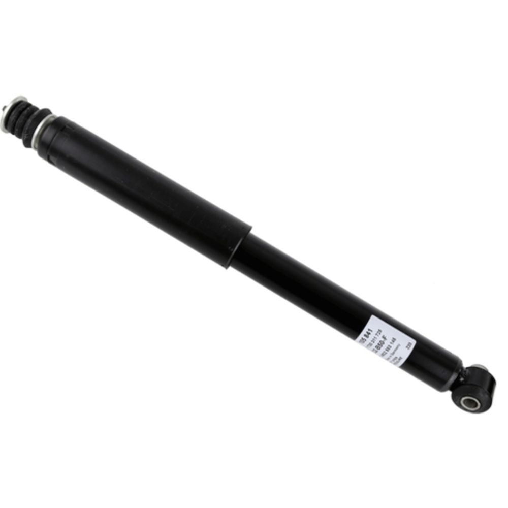 Amort 33-00168