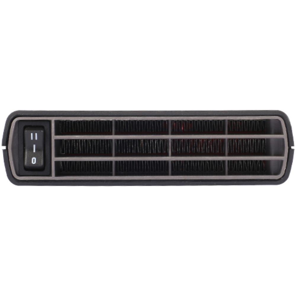 Defa Termini II 1700 kupévärmare 830/1700 W (#430068)