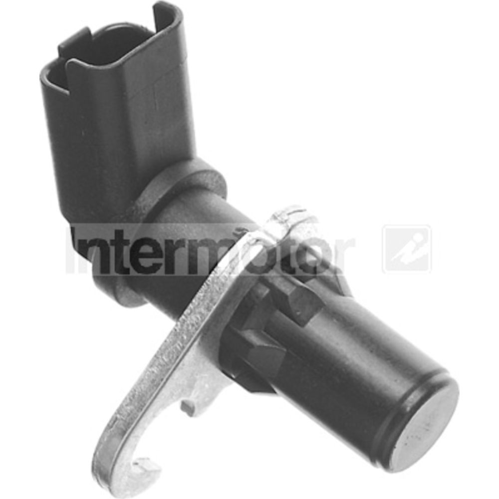 Väntvõlli asendiandur 10-9303