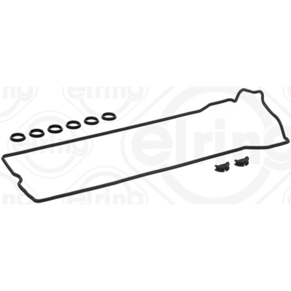 Venttiilikannen tiivistesarja 27-5354