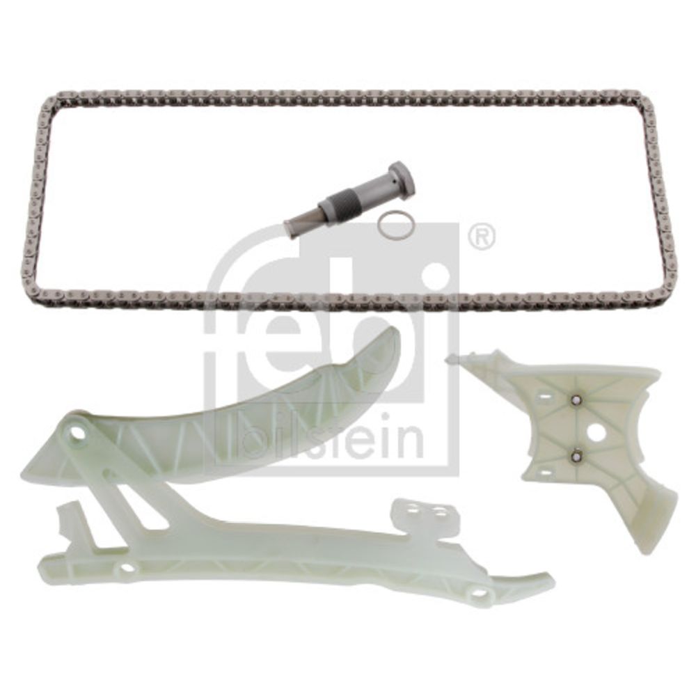 Juhtketi komplekt 25-00145