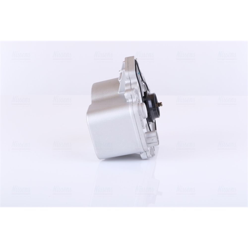 Vattenpump 30-03663