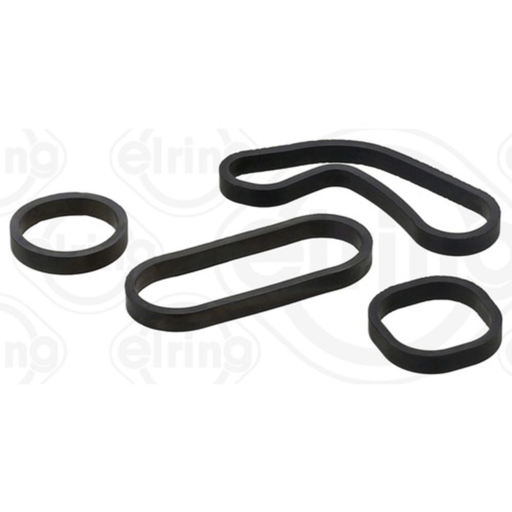 Packningssats, oljekylare 30-05297