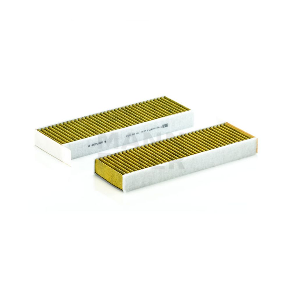 Raitisilmasuodatin 19-2901