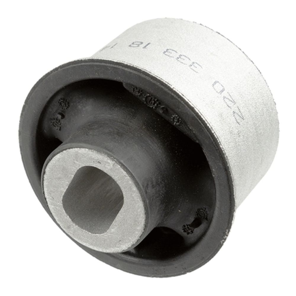 Tukivarren hela 18-00690