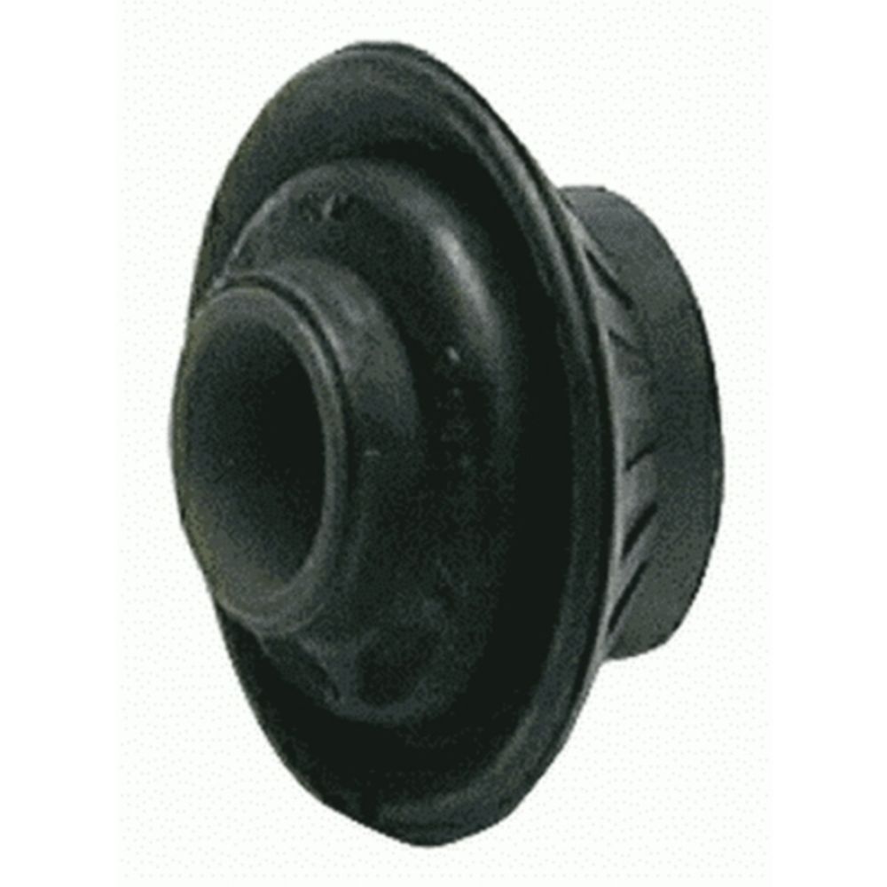 Tukivarren hela 18-00462