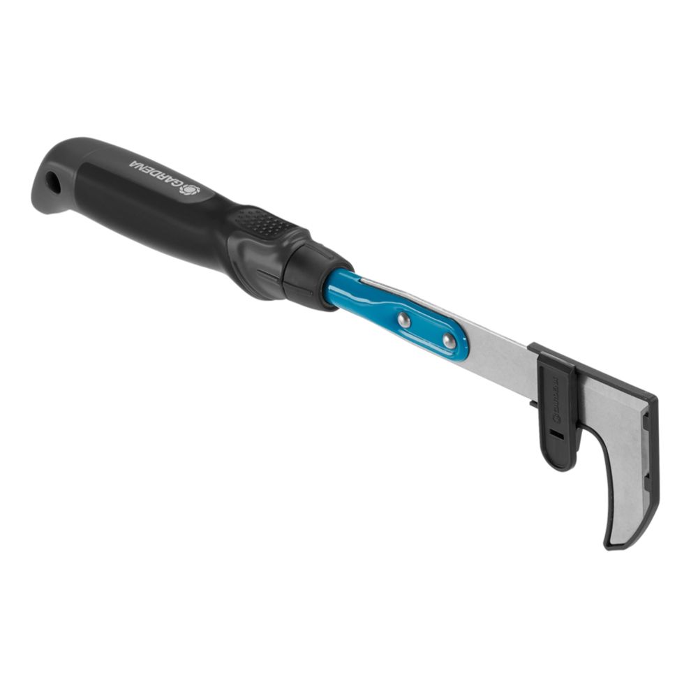 Gardena Comfort fogskrapa