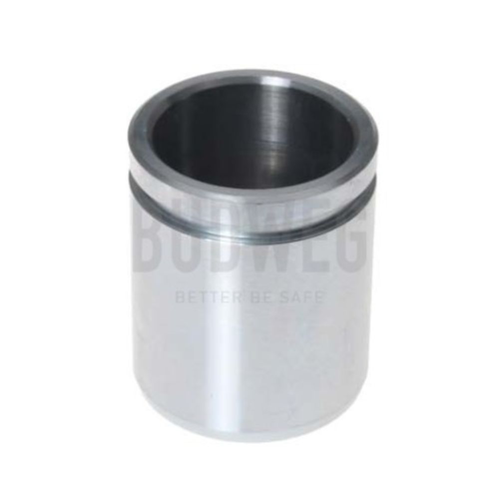 Jarrusatulan mäntä 22-8221