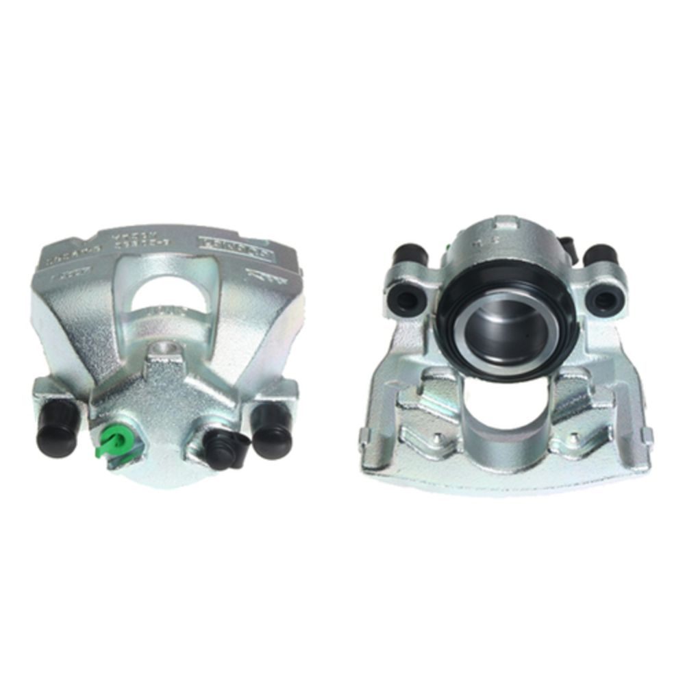 Jarrusatula 23-01044