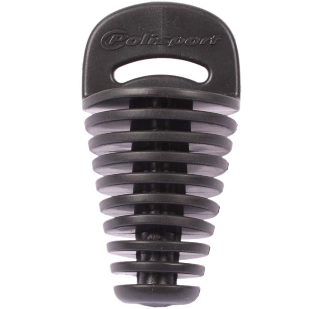 DZ Hardware MP-pesutulppa iso 4-tahti
