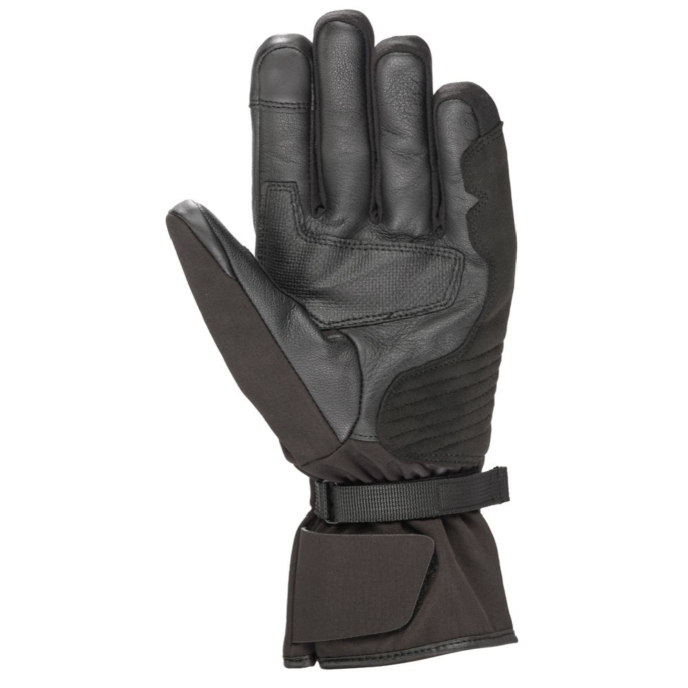 Alpinestars Stella Tourer W-7 Drystar MC-handskar dam