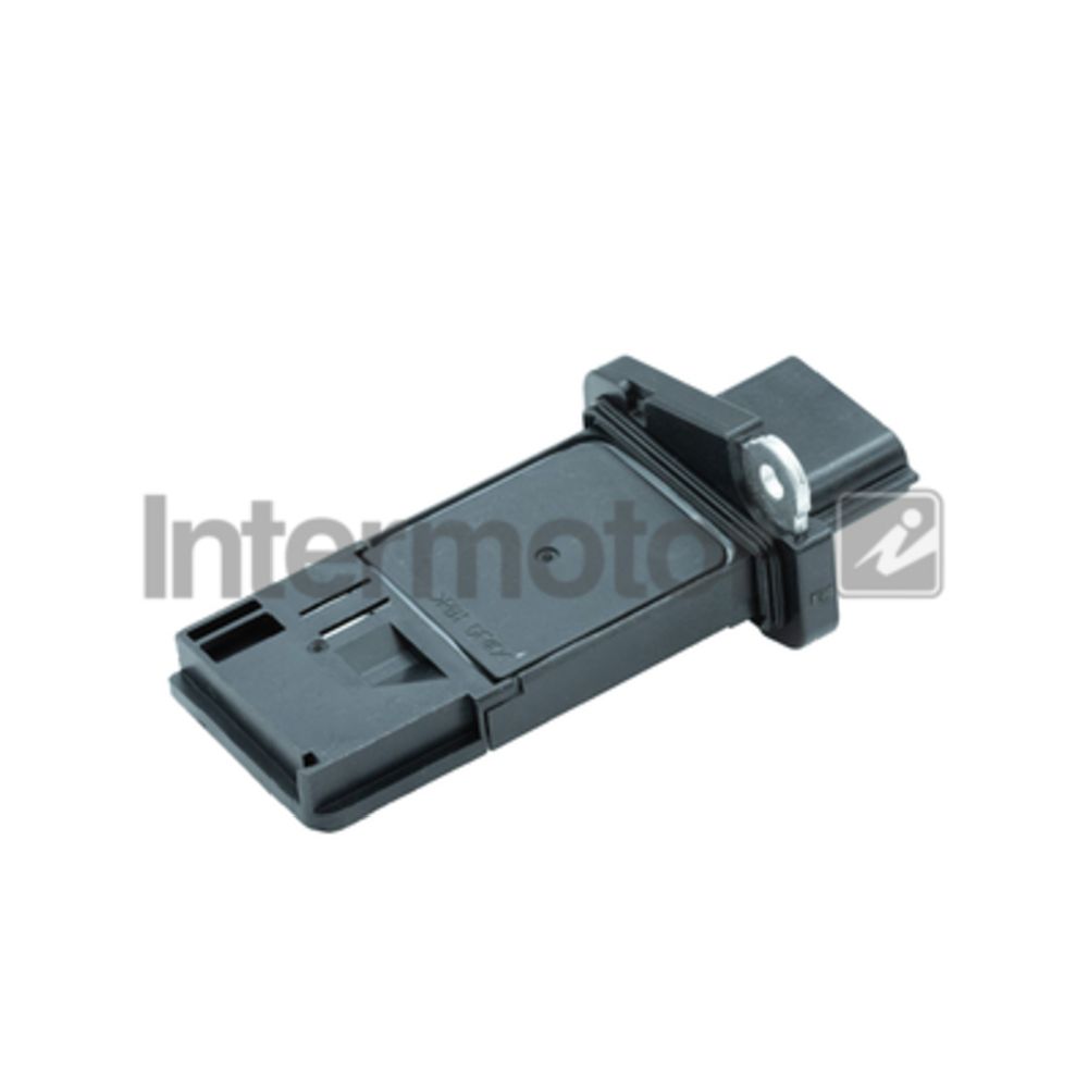 Luftmassesensor 28-4144