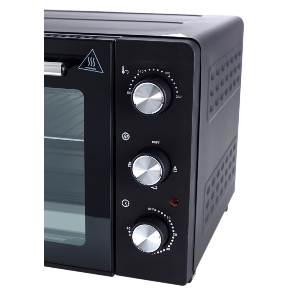 Day miniahju 30 L 1500 W