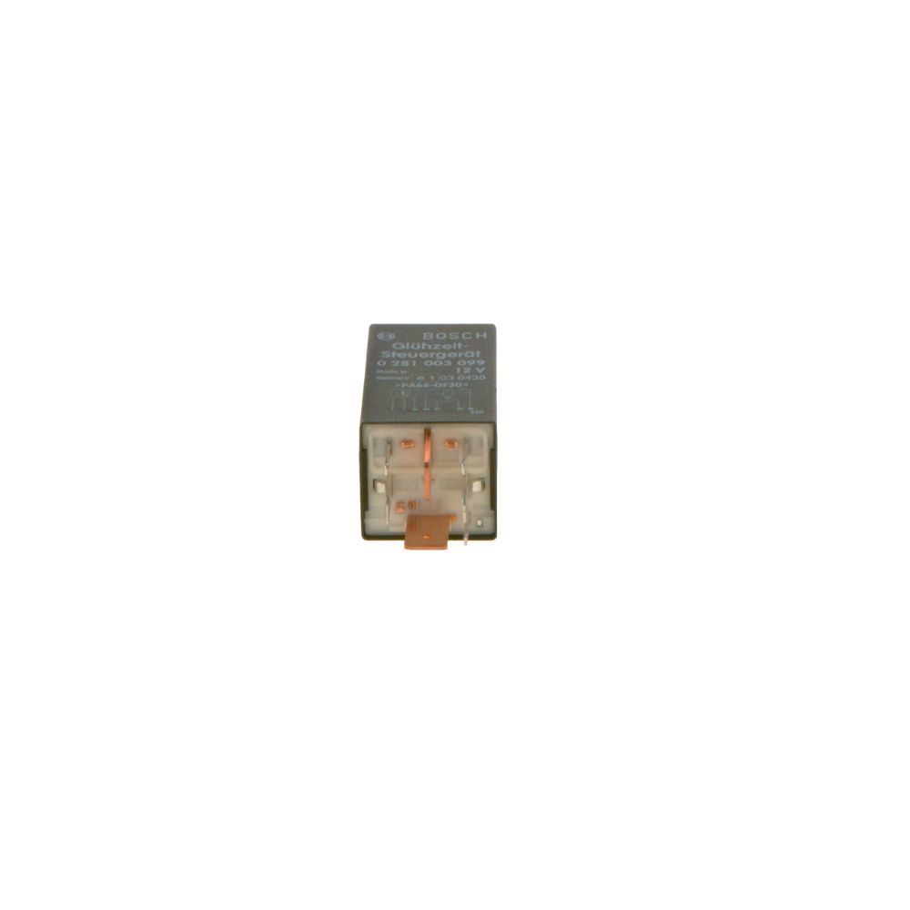 Juhtseade, hõõgeaeg 26-2121