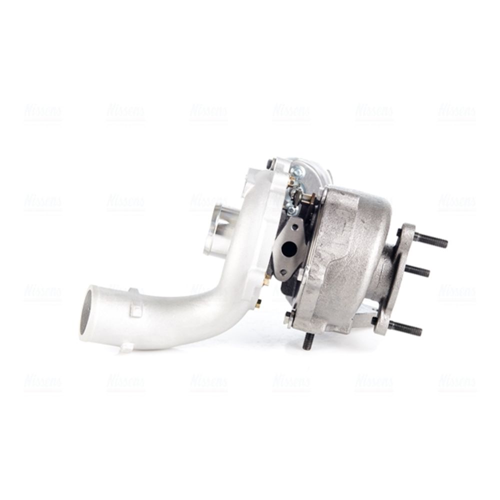 Turboahdin 13-93136