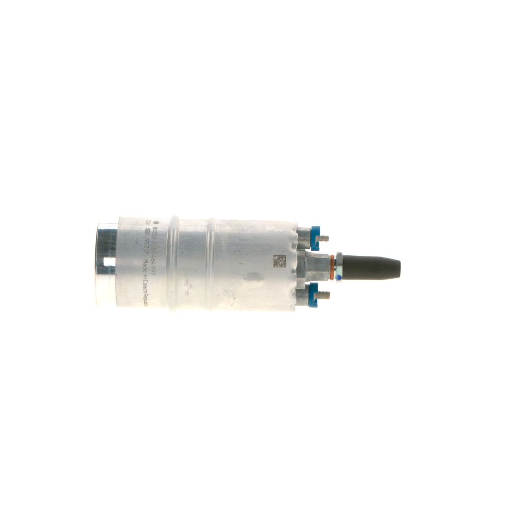 Polttoainepumppu 28-1368