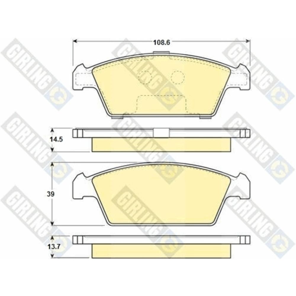 Jarrupalasarja 97-23194