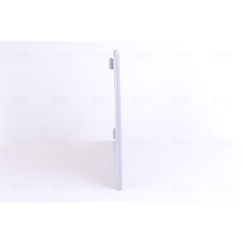 Kliimaseadme kondensaator 30-04022