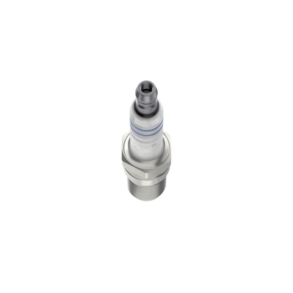 Bosch HR8DCX+ sytytystulppa