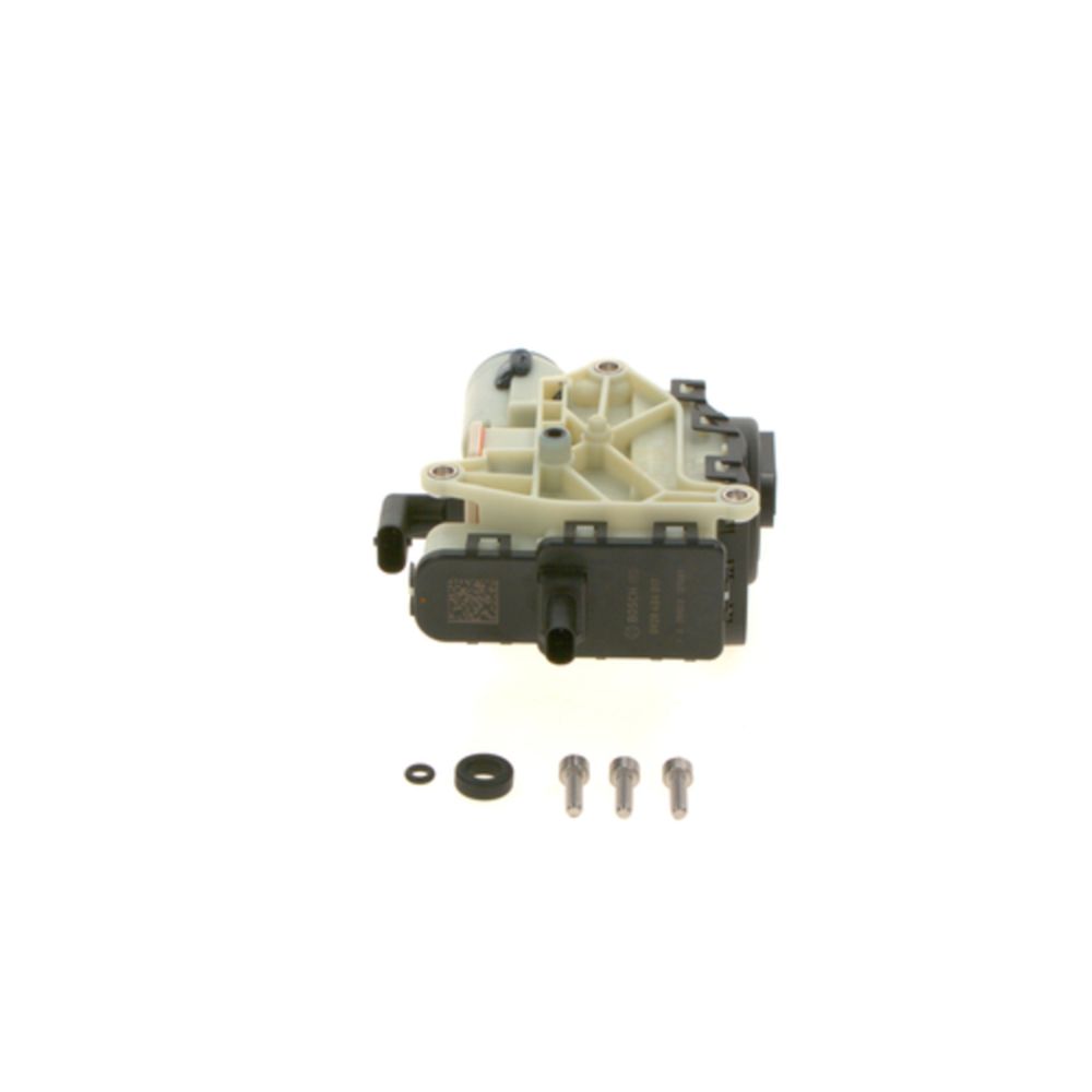 Syöttömoduuli (AdBlue) 13-00858