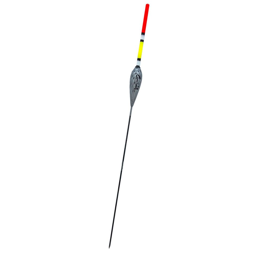 Easy Fishing onkikoho 445