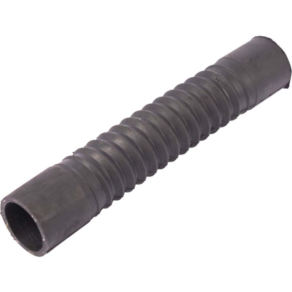 Vulco-Flex-II kylarslang ø 45