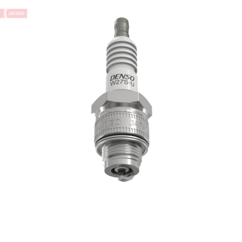 Denso W27S-U süüteküünal